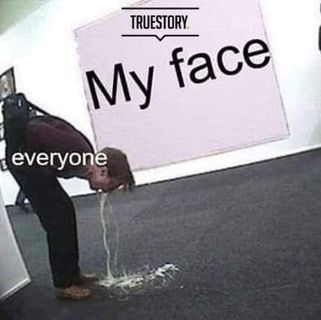 Profile Picture of Nico Lingenfelter (Dodo and Kid) (@nico420.lingenfelter) on Facebook