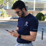 Profile Picture of Raúl Jiménez (@raull_jimenez) on Instagram