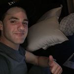 Profile Picture of John Stefanopoulos (@stefanopoulosjohn) on Instagram