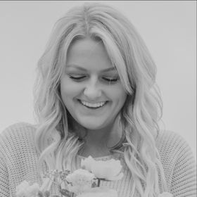 Profile Picture of Alexis Arrington (@Arrington101) on Pinterest