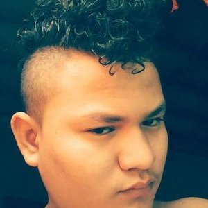 Profile Picture of Axel Herrera (@axelherrera503) on Twitter