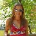 Profile Picture of María José Armijo (@mariajoarmijo) on Pinterest