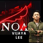 Profile Picture of Ariel Noah Fans | VL (@vijaya.lee) on Instagram