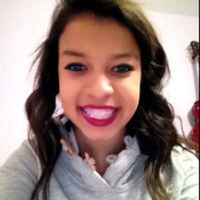 Profile Picture of Britney Frank (@BritneyFrank13) on Twitter