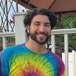 Profile Picture of Matthew Pavlik (@pav_matthew) on Instagram