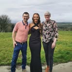 Profile Picture of Jodi Pollock (@jodi.pollock.754) on Facebook