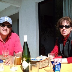 Profile Picture of Rene Humberto Aguila Maldonado (@348689483) on Myspace