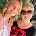 Profile Picture of Jan Arnold Hammac (Jan Arnold Hammac) (@jan.hammac) on Facebook