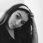 Profile Picture of Lauren Buckley (@laurenbuckley101) on Instagram