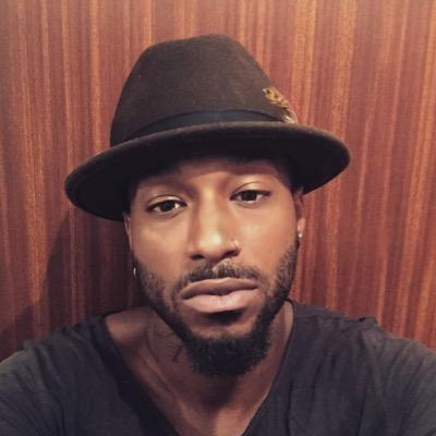 Profile Picture of MathieuEdward (@MathieuEdward) on Twitter