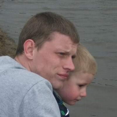 Profile Picture of Jamie Marr (@jamiemarr90) on Twitter