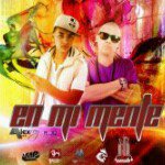 Profile Picture of Ivan Felipe Alvarez Pulido (@pipealvarez_musiccldrrcds) on Instagram