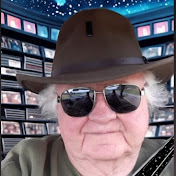 Profile Picture of Paul Scheppf (@paulscheppf753) on Youtube