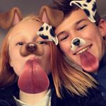 Profile Picture of Steven Winstead (@s.t.w_hunter_2020) on Instagram