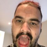 Profile Picture of Richard Holland (@richard.holland.50746444) on Instagram