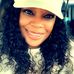 Profile Picture of Candace McKee (Candy) (@candace.griffismckee) on Facebook