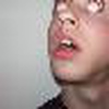Profile Picture of D.bills (@d.bills) on Flickr