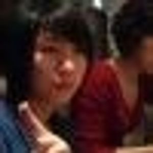 Profile Picture of Alice Cheng (@441945388) on Myspace