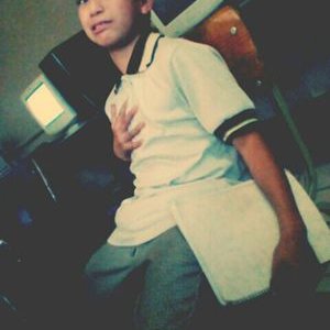 Profile Picture of MiguelEnriquezlimon (@mike_lemond) on Twitter