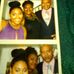 Profile Picture of Doris Armstead (@doris.armstead.1) on Facebook