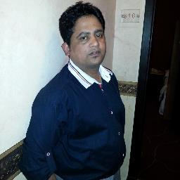 Profile Picture of Shaikh Hussain (@shaikhhussain1z) on Twitter