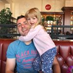 Profile Picture of Shaun Humphreys (@shaun_humph) on Instagram