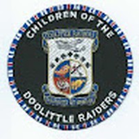 Profile Picture of Todd Joyce (@todd-joyce-8) on Quora