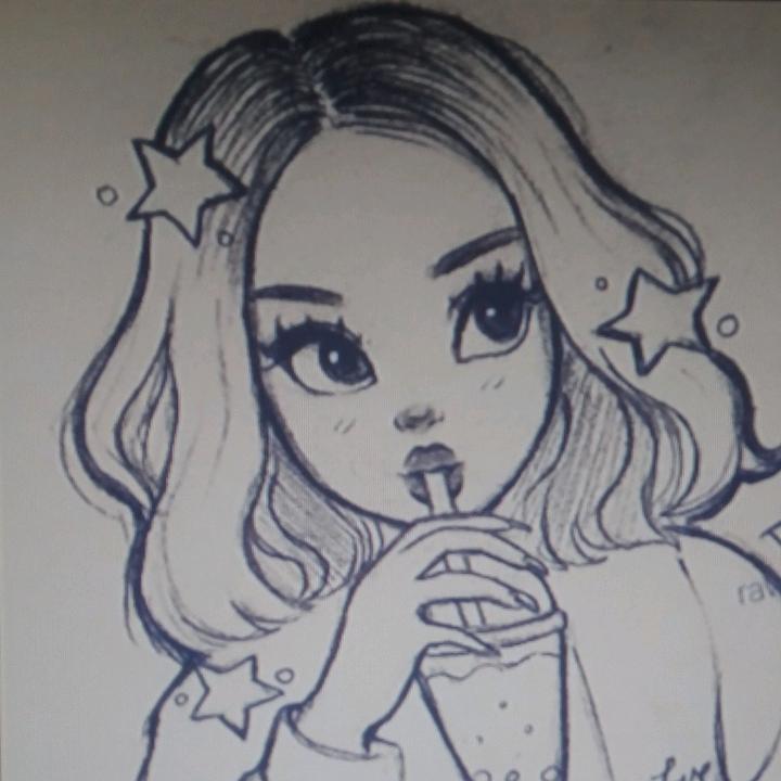 Profile Picture of patty;) (@patricia.ives) on Tiktok