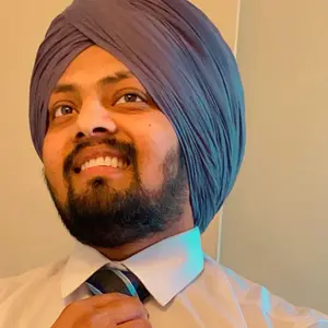 Profile Picture of Eagle_ Brown_ boy365 (@eagle_brown_boy365) on Tiktok