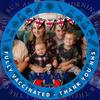 Profile Picture of catherinewarwick2 (@catherinewarwick2) on Tiktok