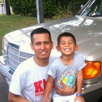 Profile Picture of Pavel Gomez (@pavel-gomez-2) on Quora