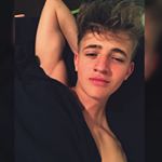 Profile Picture of bailey mcconnell (@twerkonmebailey) on Instagram