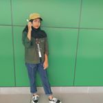Profile Picture of devina nur (@_depinoy) on Instagram