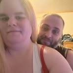 Profile Picture of Jenna Strohmaier (@jenna.strohmaier.2025) on Facebook