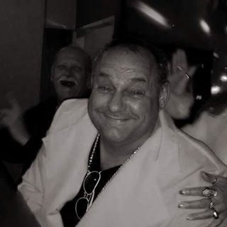 Profile Picture of Paul Hendriks (@paul.hendriks.5) on Facebook