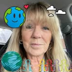 Profile Picture of Cathhy Nipperrt (@Cathhy-Nipperrt) on Facebook