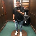 Profile Picture of Sean Ralph Pornel (@seanralphxx) on Instagram