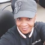 Profile Picture of Rosalyn Hammond-Thompson (@rosalynhammondthompson) on Instagram