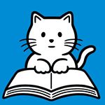 Profile Picture of Don-Ho Chien 簡敦和 (@hansolotaiwan) on Instagram