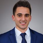 Profile Picture of Brett McMahon (@brettmcmahon) on Instagram