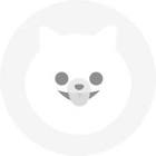 Profile Picture of   TikTok de Riley... (@rileyroorooster) on Tiktok