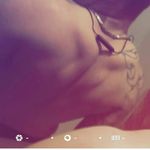 Profile Picture of David Landgraf (@david.landgraf.71) on Instagram