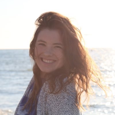 Profile Picture of Carson Collins (@Carson_Collins4) on Twitter
