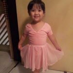 Profile Picture of Janice Cheng (@janice01122009) on Instagram