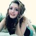 Profile Picture of Katie Benfield (@katie.benfield.10) on Facebook