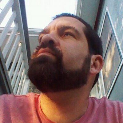 Kurt Weiss - Twitter Profile Picture of Kurt Weiss (@kandaharkurt) on Twitter