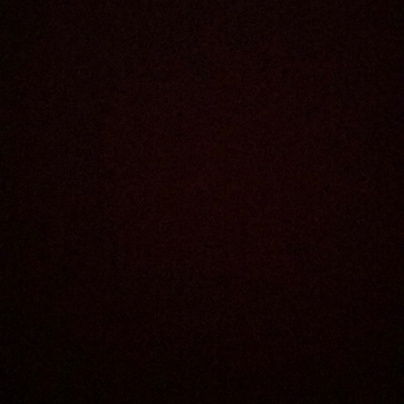 Profile Picture of Tasha Watson (@tahtah128) on Poshmark