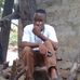 Profile Picture of Joseph Freiman (@joseph.freiman.9) on Facebook