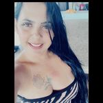 Profile Picture of Keyla Joyce Santos Toledo (@keillinha45) on Instagram