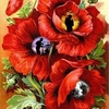 Profile Picture of Barry Carling Town (@@barrycarlingtown) on Tiktok